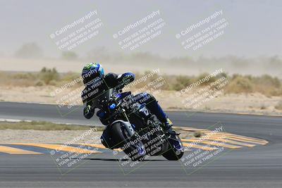 media/May-13-2023-SoCal Trackdays (Sat) [[8a473a8fd1]]/Turn 16 (1125am)/